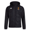 Instonians Hockey Club - FZ Rain Jacket - Canterbury - Stash Shop
