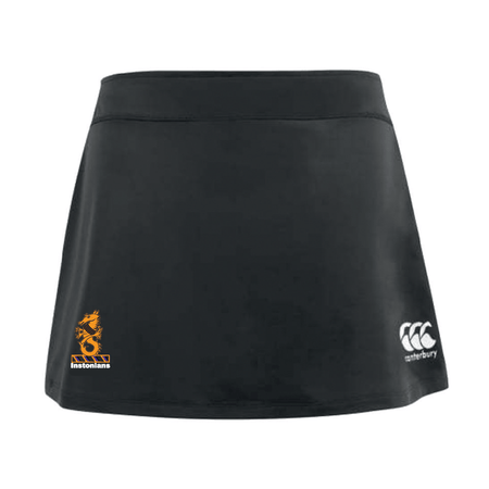 Instonians Hockey Club - Skort - Canterbury - Stash Shop
