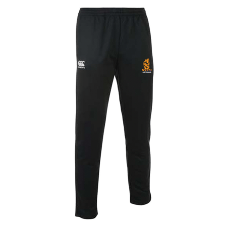 Instonians Hockey Club - Stretch Tapered Pant - Canterbury - Stash Shop