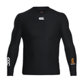Instonians Hockey Club - Thermal Baselayer - Canterbury - Stash Shop