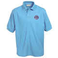 Kells & Connor Primary School Polo Shirt - Stash Inc. - Stash Shop