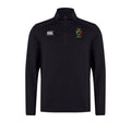 Letterkenny Rugby Club - Club 1/4 Zip - Canterbury - Stash Shop
