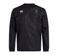 Letterkenny Rugby Club - Club Contact Top - Canterbury - Stash Shop