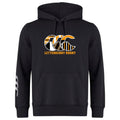 Letterkenny Rugby Club - Club Hoodie (Uglies) - Canterbury - Stash Shop