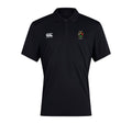 Letterkenny Rugby Club - Club Polo - Canterbury - Stash Shop