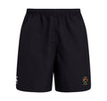 Letterkenny Rugby Club - Club Short (Gym) - Canterbury - Stash Shop
