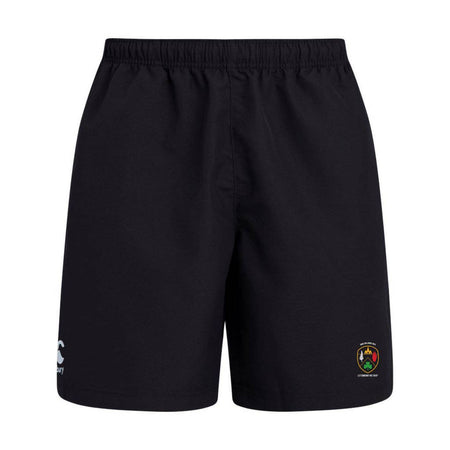 Letterkenny Rugby Club - Club Short (Gym) - Canterbury - Stash Shop