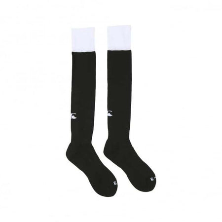 Letterkenny Rugby Club - Club Sock - Canterbury - Stash Shop