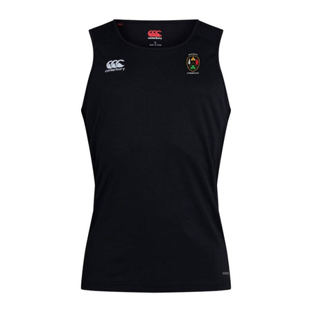 Letterkenny Rugby Club - Club Vest - Canterbury - Stash Shop