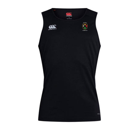 Letterkenny Rugby Club - Club Vest - Canterbury - Stash Shop