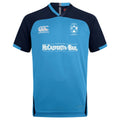 Letterkenny Rugby Club - Evader Jersey - Canterbury - Stash Shop