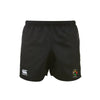 Letterkenny Rugby Club - Pro Polyester Short (Playing) - Canterbury - Stash Shop
