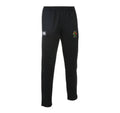 Letterkenny Rugby Club - Stretch Tapered Pant - Canterbury - Stash Shop
