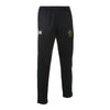 Letterkenny Rugby Club - Stretch Tapered Pant - Canterbury - Stash Shop