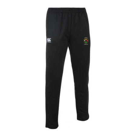 Letterkenny Rugby Club - Stretch Tapered Pant - Canterbury - Stash Shop