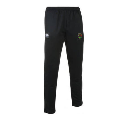 Letterkenny Rugby Club - Stretch Tapered Pant - Canterbury - Stash Shop