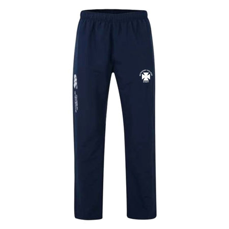 Methodist College Staff Open Hem Stadium Pant - Mens - Canterbury - Stash Shop