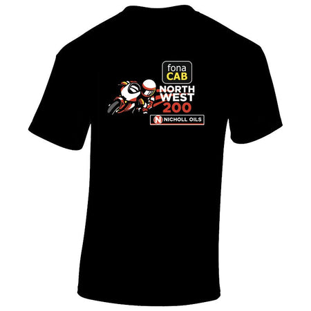 Olive Branch Sponsored Walk - MarX - Stash Shop