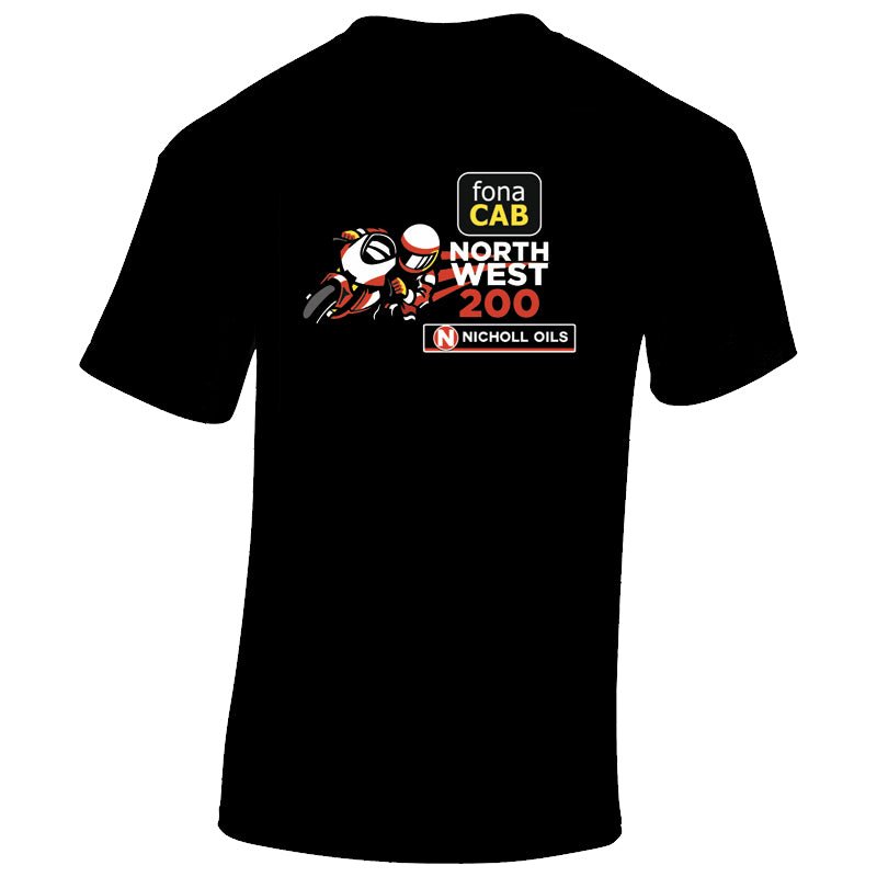 Olive Branch Sponsored Walk - MarX - Stash Shop