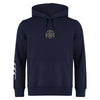 Parkhall College Staff Hoodie - Male - Canterbury - Stash Shop