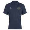 Parkhall College Staff Polo - Female - Canterbury - Stash Shop