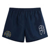 Parkhall College Staff Shorts - Canterbury - Stash Shop