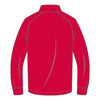 FSL Senior Rugby MTO 1/4 Zip