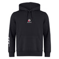 Rainey Rugby Club - Ladies Club Hoody - Black - Canterbury - Stash Shop