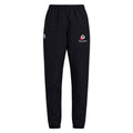 Rainey Rugby Club - Ladies Club Track Pant - Canterbury - Stash Shop