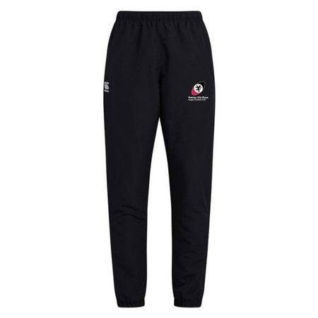 Rainey Rugby Club - Ladies Club Track Pant - Canterbury - Stash Shop