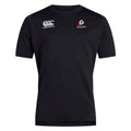 Rainey Rugby Club - Ladies Club Training Jersey - Canterbury - Stash Shop