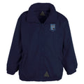 Randalstown Central Primary School Coat -Stash Inc.- Stash Shop