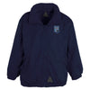 Randalstown Central Primary School Coat -Stash Inc.- Stash Shop