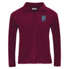 Randalstown Central Primary School Fleece -Stash Inc.- Stash Shop
