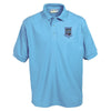 Randalstown Central Primary School Polo Shirt -Stash Inc.- Stash Shop