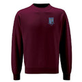 Randalstown Central Primary School Sweatshirt -Stash Inc.- Stash Shop