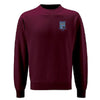 Randalstown Central Primary School Sweatshirt -Stash Inc.- Stash Shop
