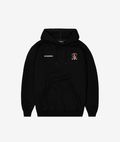 Raphoe Hockey Club - Hoodie - Samurai - Stash Shop