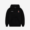 Raphoe Hockey Club - Hoodie - Samurai - Stash Shop