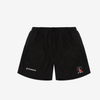 Raphoe Hockey Club - Shorts - Samurai - Stash Shop