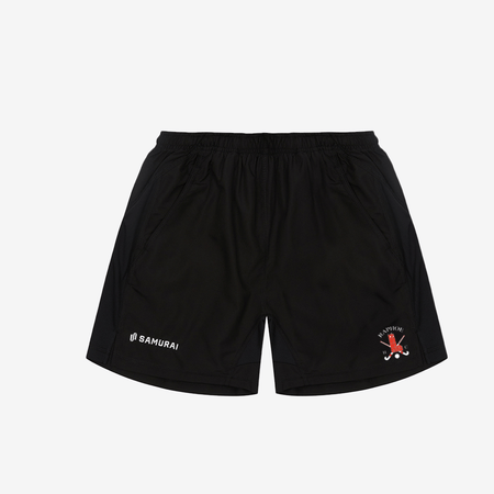 Raphoe Hockey Club - Shorts - Samurai - Stash Shop