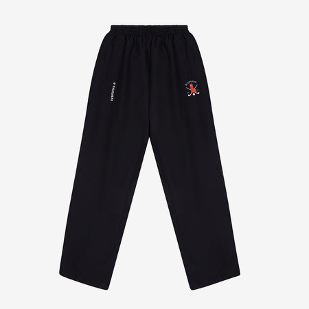 Raphoe Hockey Club - Tracksuit Pant - Samurai - Stash Shop