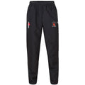 Raphoe Hockey Club - Wet Pant - Samurai - Stash Shop