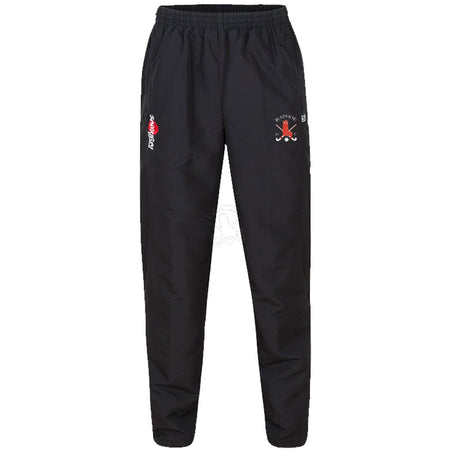 Raphoe Hockey Club - Wet Pant - Samurai - Stash Shop
