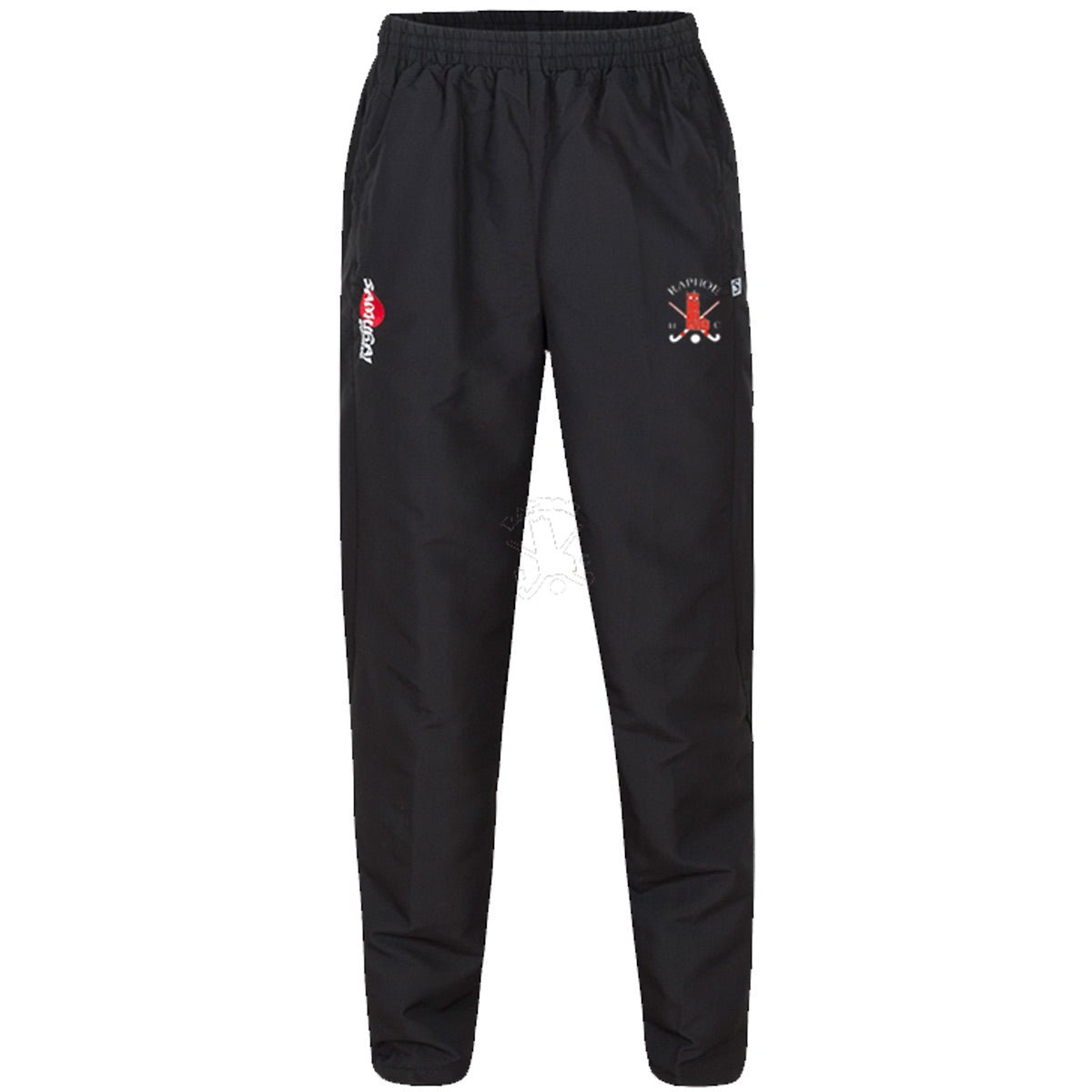 Raphoe Hockey Club - Wet Pant - Samurai - Stash Shop