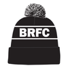 Ballymena Rugby Club - Bobble Pom Hat