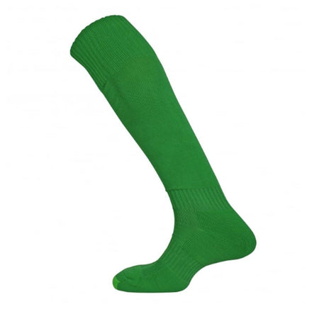 Sullivan Upper School Girls Socks - Stash inc. - Stash Shop