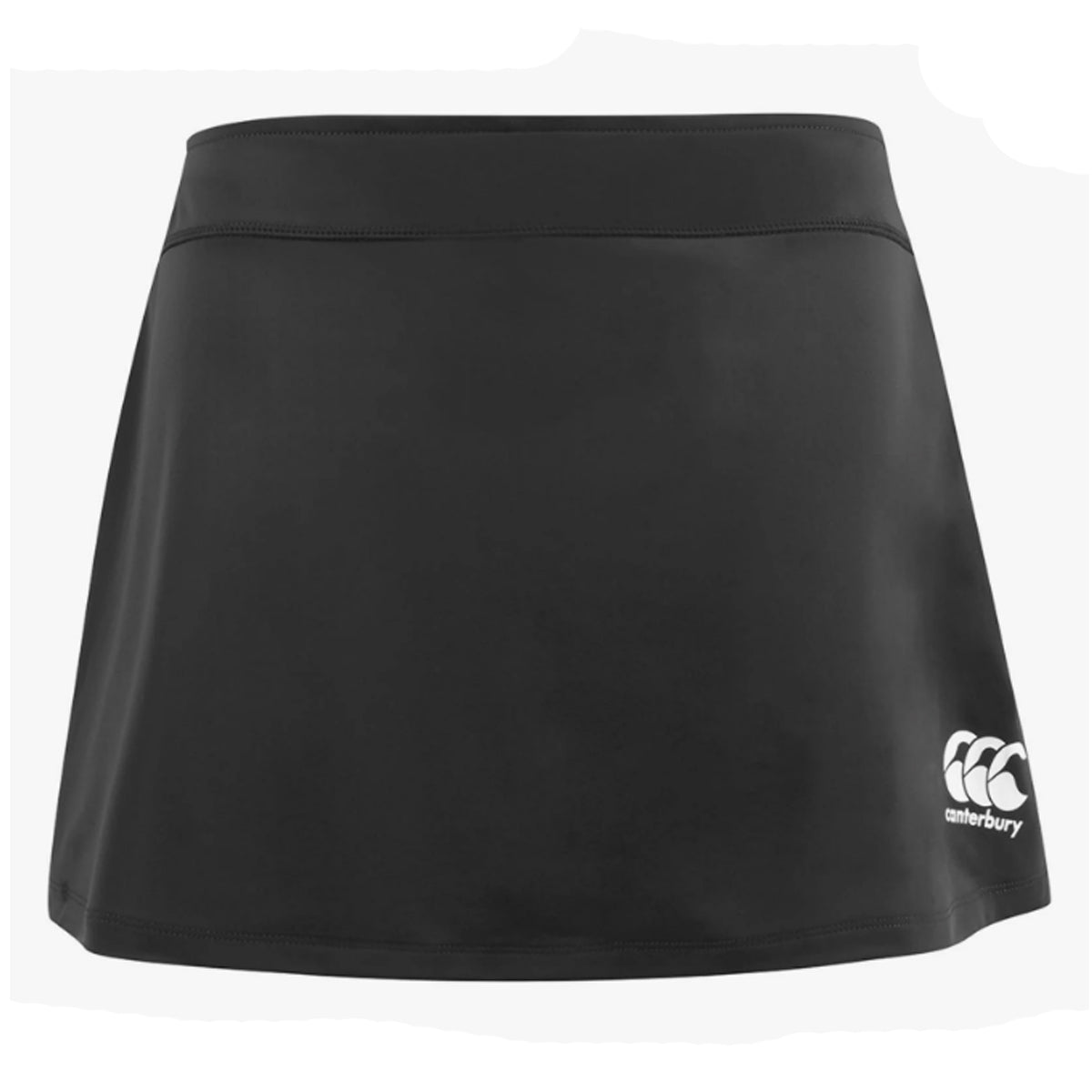 Sullivan Upper School Hockey Skort - Canterbury - Stash Shop
