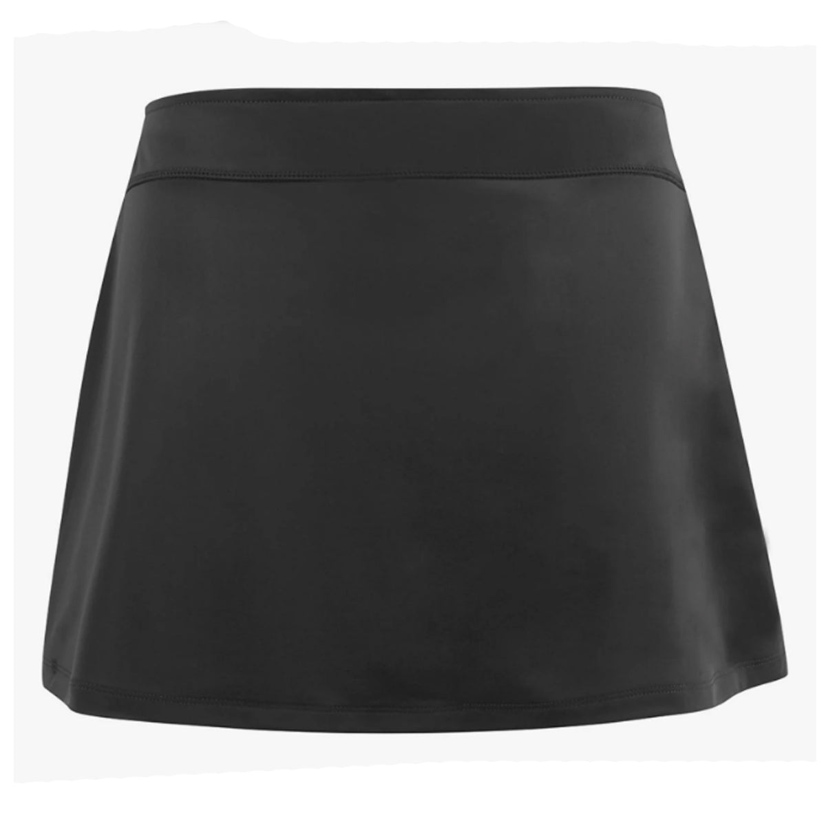 Sullivan Upper School Hockey Skort - Canterbury - Stash Shop