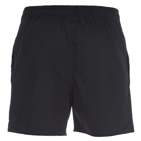 Sullivan Upper School Rugby Shorts - Canterbury - Stash Shop